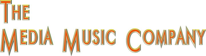 CLICK TO ENTER MAIN SITE