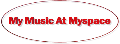 CLICK TO HEAR MUSIC