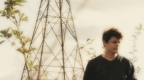A still from the upcoming documentary