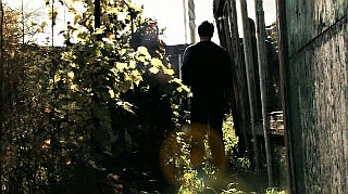 a still from the upcoming documentary