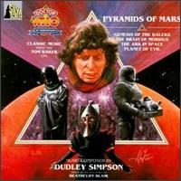 Original album artwork